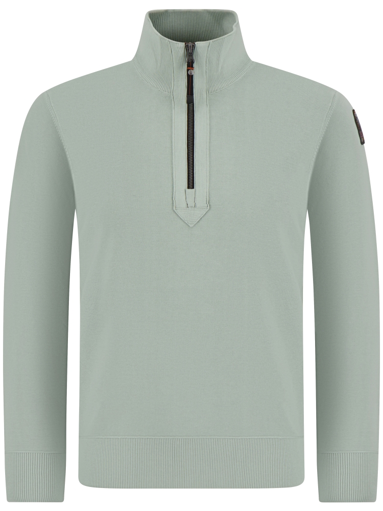 Parajumpers 26SMPMKNKC05 0271 FRESH GREY
