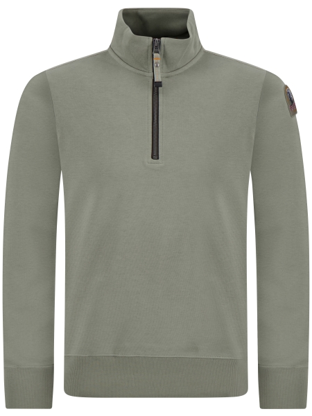 Parajumpers 26SMPMFLEY20 0274 ASHEN SAGE