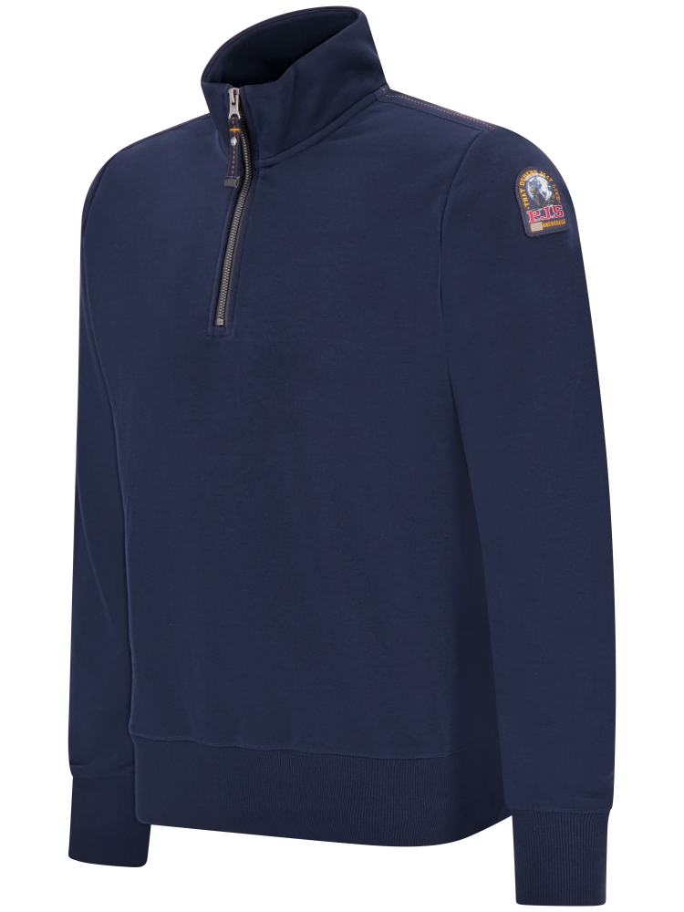 Parajumpers 26SMPMFLEY20 0316 BLUE NAVY