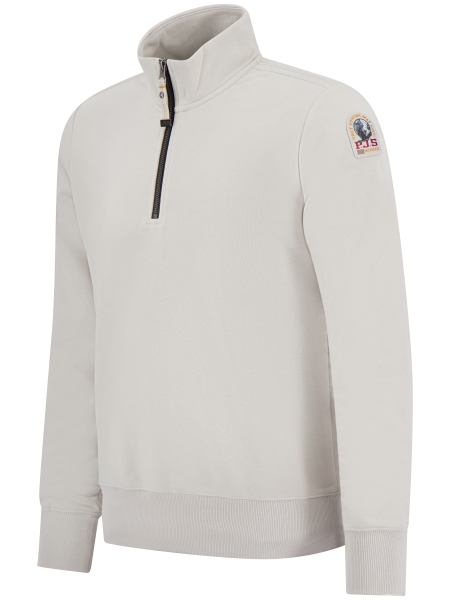 Parajumpers 26SMPMFLEY20 0324 GHIACCIO