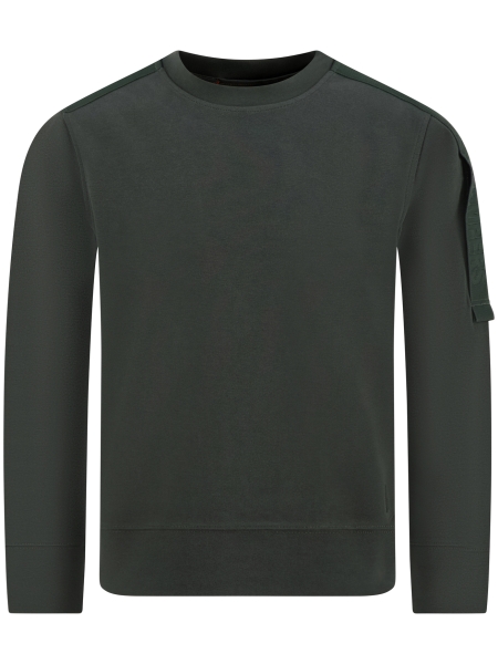 Parajumpers 26SMPMFLTZ01 0242 GREEN GABLES