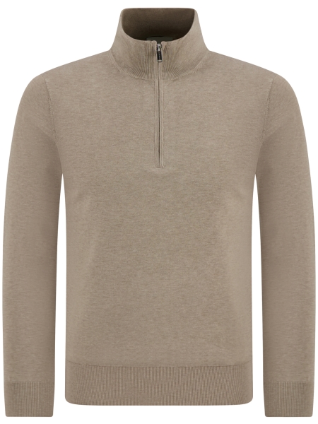 Profuomo PP2J00010C F.BEIGE Profuomo PP2J00010C F.BEIGE