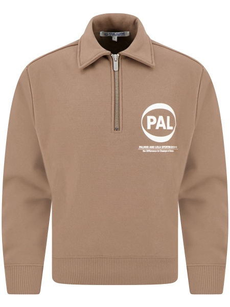 PAL sporting goods PALSS26083 715 CLAY PAL sporting goods PALSS26083 715 CLAY