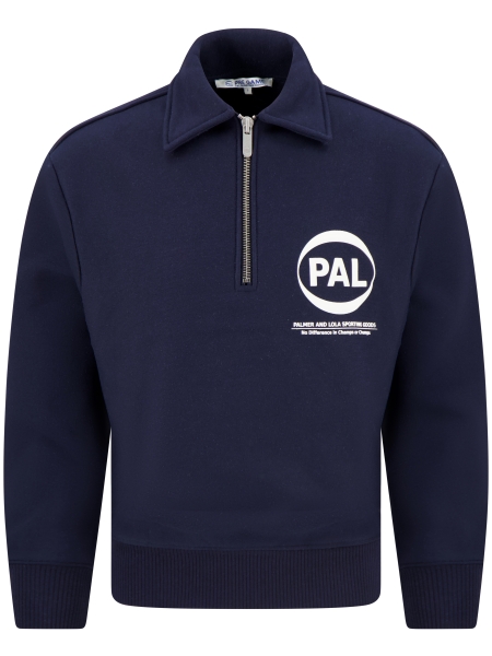PAL sporting goods PALSS26083 603 NAVY