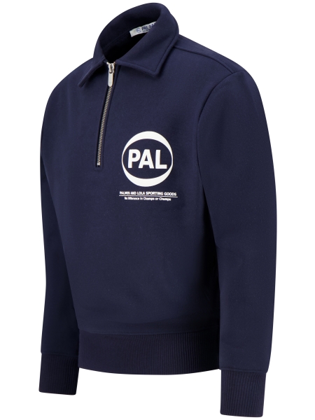 PAL sporting goods PALSS26083 603 NAVY