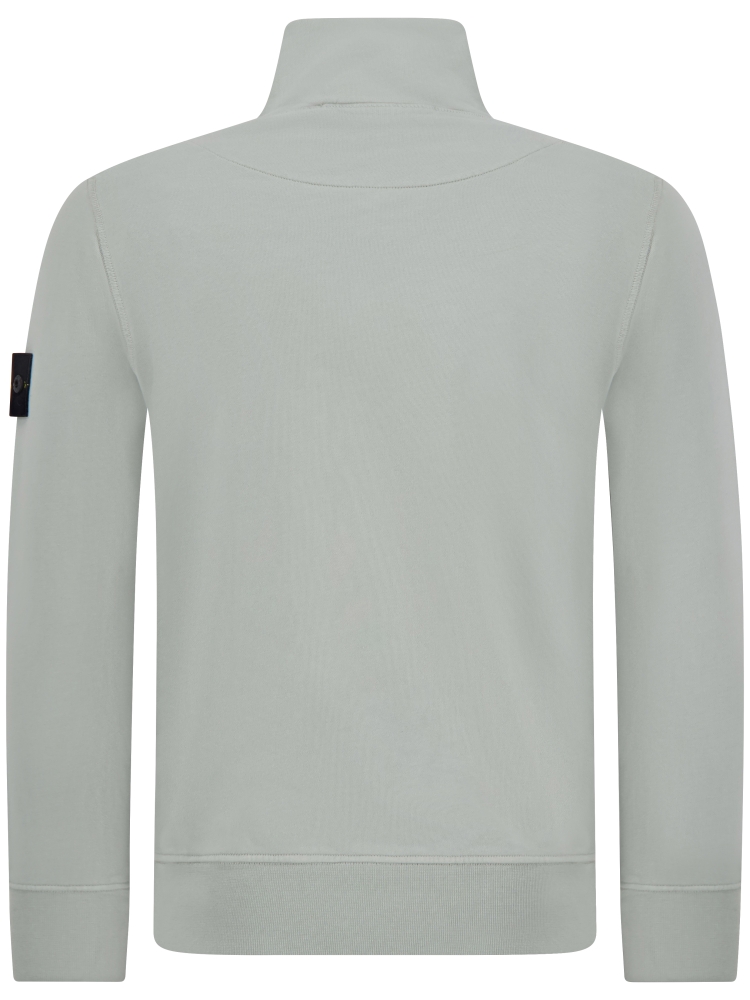 Stone Island L1S15 6100070 S0051 V0055 SAGE
