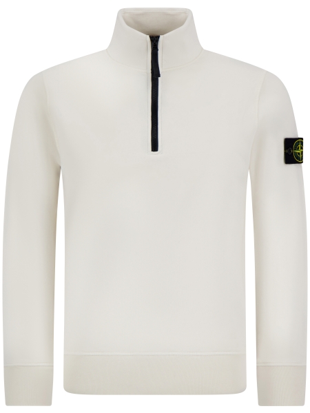Stone Island L1S15 6100070 S0051 V0093 IVORY