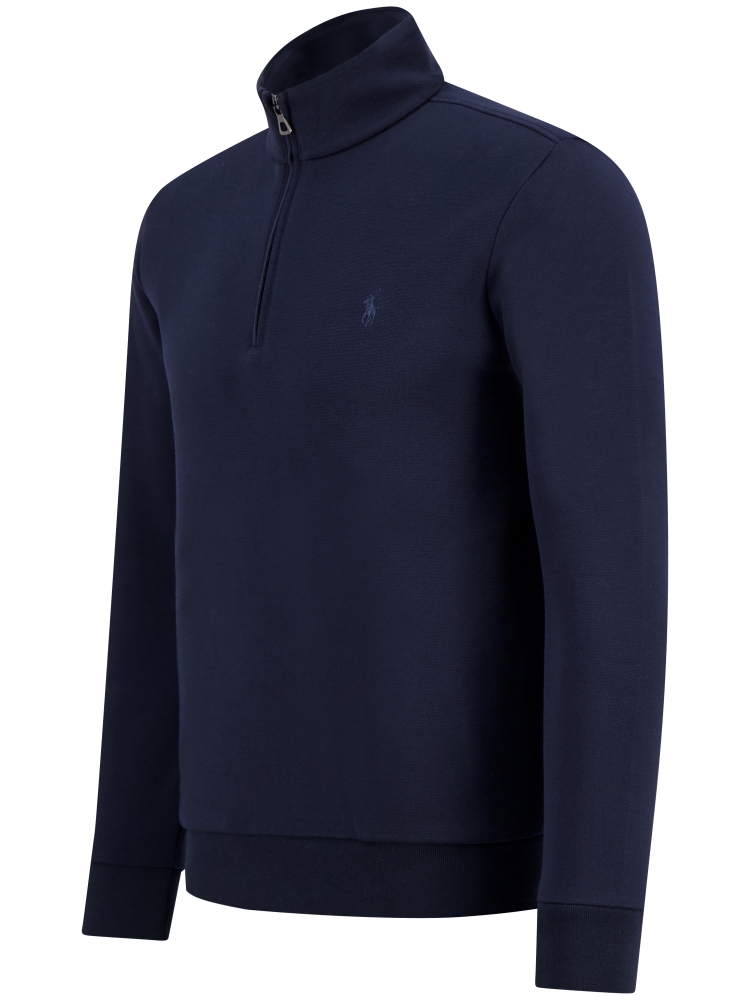 Polo Ralph Lauren 710-P04056 001 AVIATOR NAVY