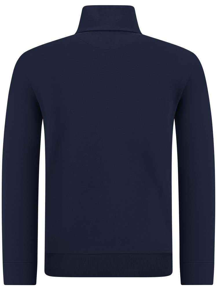 Polo Ralph Lauren 710-P04056 001 AVIATOR NAVY