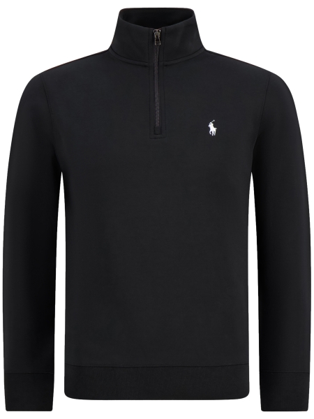 Polo Ralph Lauren  710-P06234-Z26 001 POLO BLACK