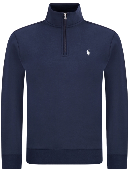 Polo Ralph Lauren  710-P06234-Z26 002 A. NAVY