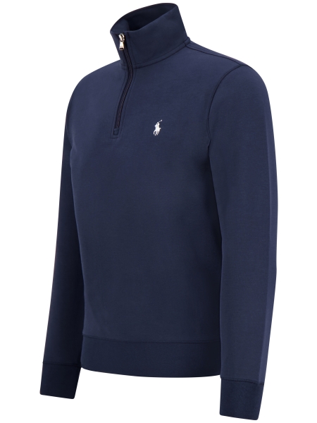 Polo Ralph Lauren  710-P06234-Z26 002 A. NAVY