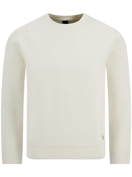 Wahts HAMPTON 003 OFF WHITE