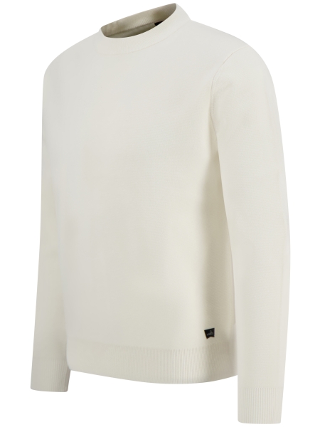 Wahts HAMPTON 003 OFF WHITE