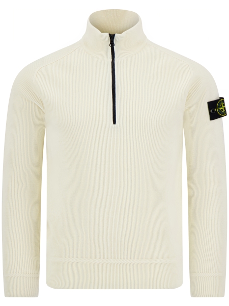 Stone Island L1S15 5100124 S00D8 V0093 IVORY