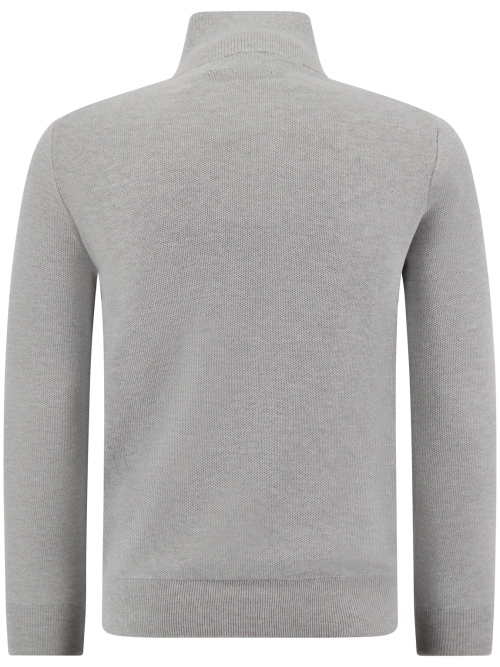 Polo Ralph Lauren  710-932304 002 ANDOVER HEATHER foto 3