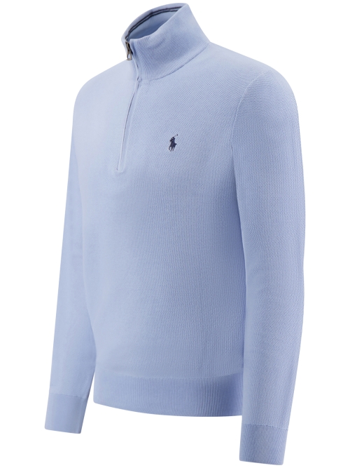 Polo Ralph Lauren  710-932304 536 OFFICE BLUE foto 2