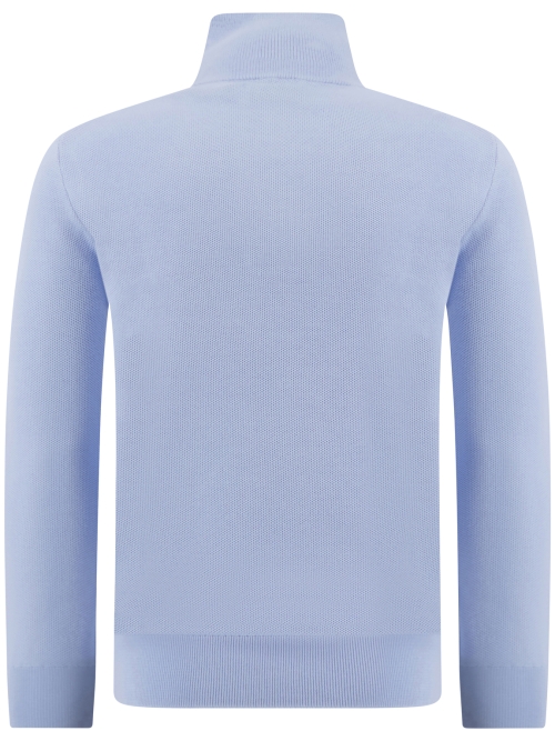 Polo Ralph Lauren  710-932304 536 OFFICE BLUE foto 3