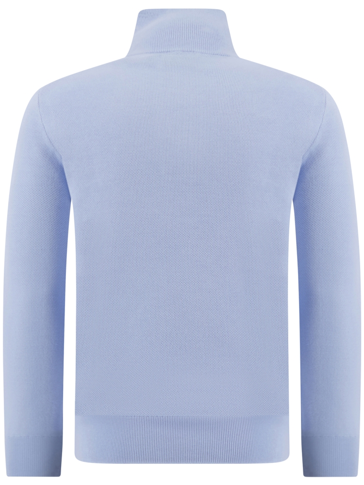 Polo Ralph Lauren  710-932304 536 OFFICE BLUE