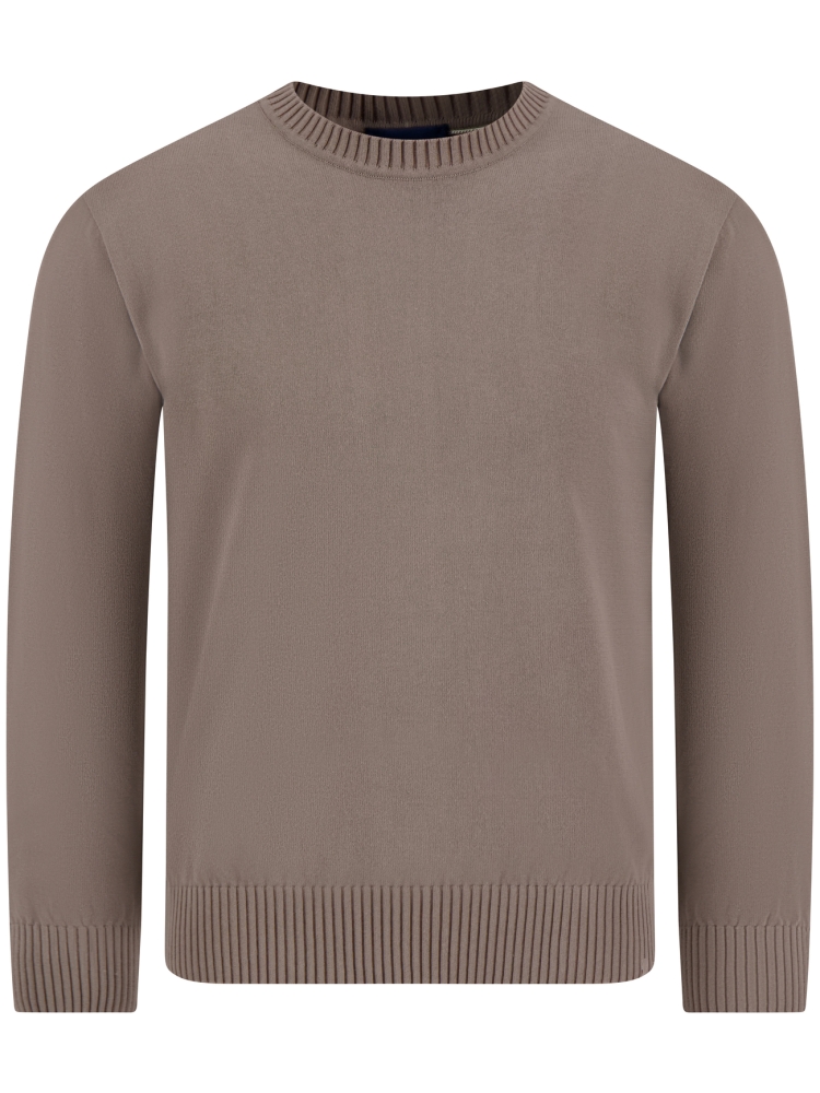 Paul & Shark 26411533 323