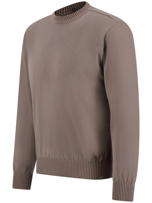 Paul & Shark 26411533 323 foto 2