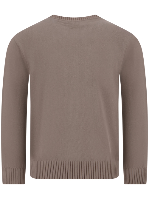 Paul & Shark 26411533 323 foto 3