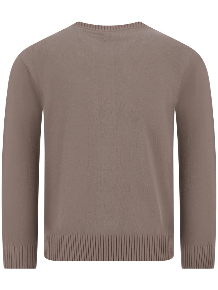 Paul & Shark 26411533 323