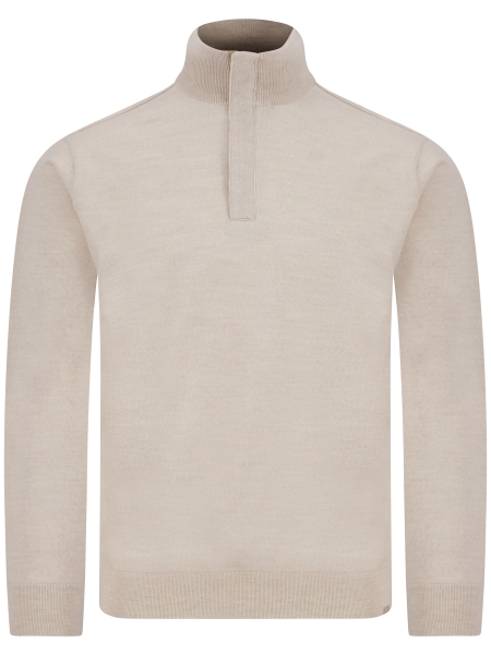 Paul & Shark 26411627 350