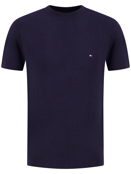 Tommy Hilfiger  MW0MW42794 Z00