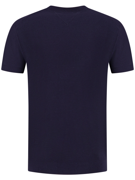 Tommy Hilfiger  MW0MW42794 Z00