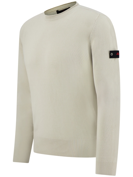 Peuterey  PEU5493 99012133 729