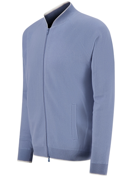 Peuterey  PEU5507 99012180 258