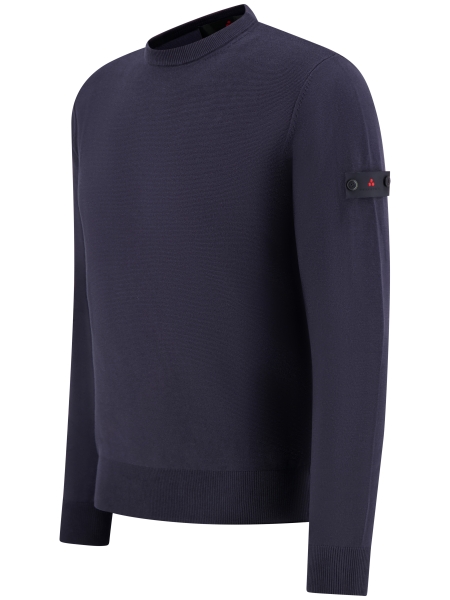 Peuterey  PEU5837 99012010 215