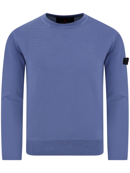 Peuterey  PEU5837 99012010 258