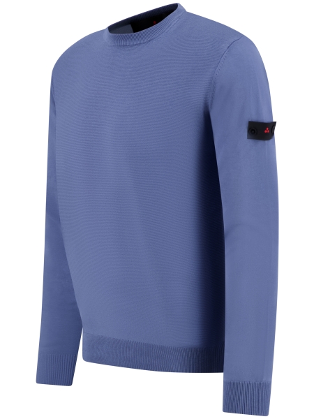 Peuterey  PEU5837 99012010 258