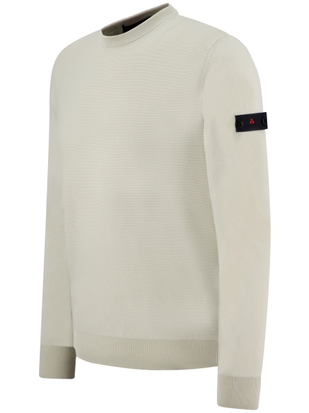 Peuterey  PEU5837 99012010 729