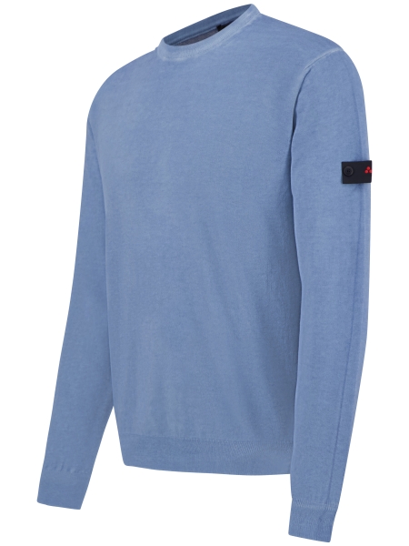 Peuterey  PEU5841 99012446 258