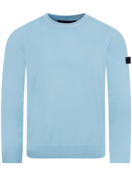 Peuterey  PEU5841 99012446 290