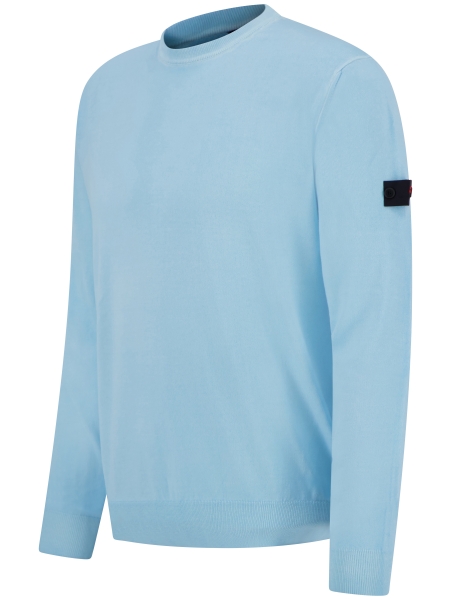 Peuterey  PEU5841 99012446 290