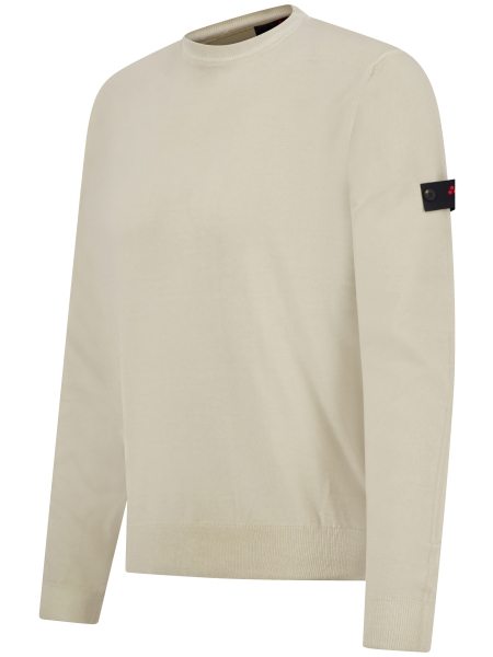 Peuterey  PEU5841 99012446 729