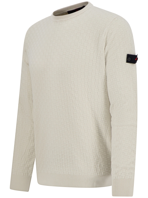 Peuterey  PEU5845 99012274 729 foto 2