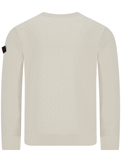 Peuterey  PEU5845 99012274 729 foto 3