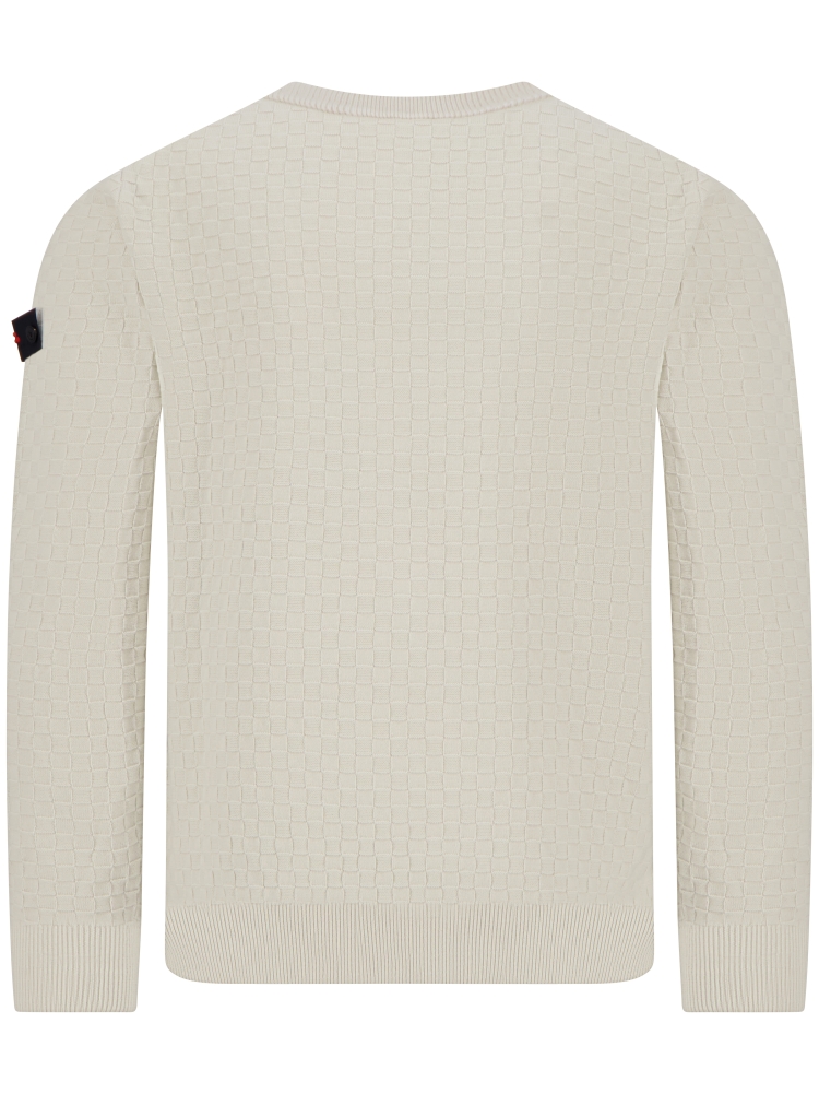 Peuterey  PEU5845 99012274 729