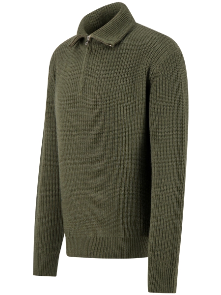 A.P.C. WVAXU-H23505 JAA-KAKI