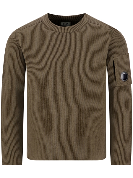 C.P. Company 21CMKN101A-006608A 683 IVY GREEN C.P. Company 21CMKN101A-006608A 683 IVY GREEN