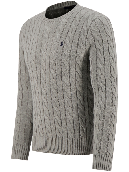 Polo Ralph Lauren  710-775885-W26 013