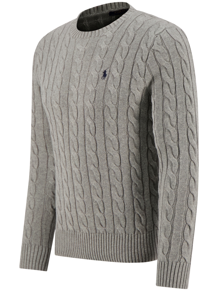 Polo Ralph Lauren 710-775885-W26 013