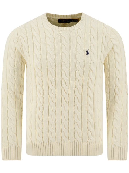 Polo Ralph Lauren 710-775885-W26 024 Polo Ralph Lauren 710-775885-W26 024