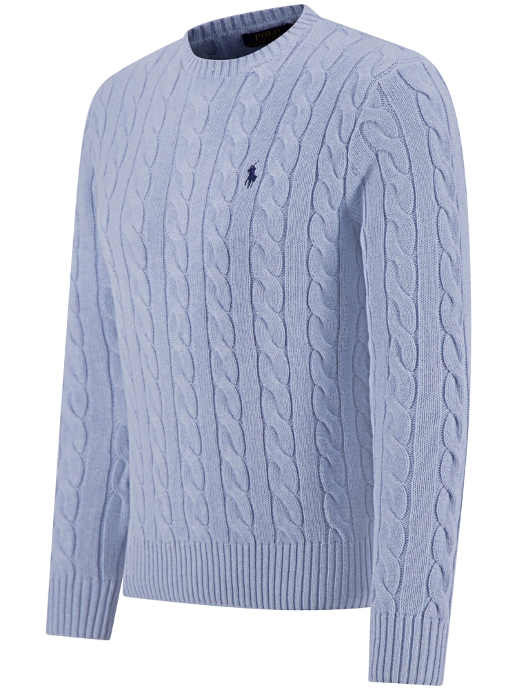 Polo Ralph Lauren 710-775885-W26 545