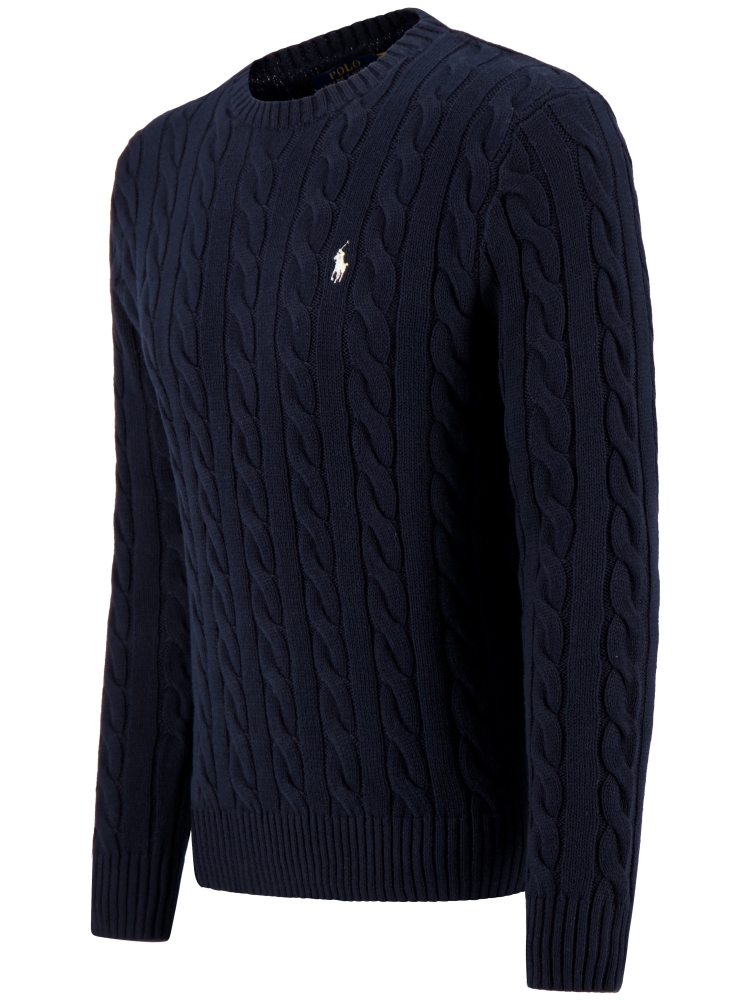 Polo Ralph Lauren 710-775885-W26 555